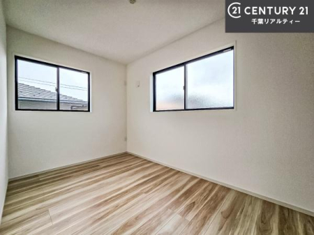 �q������ �|���o�������Ȃ��������́A���q�l�̂������Ƃ��Ă����S�ł��I
���[�X�y�[�X���[�����Ă���̂ŎU�炩�������������T�b�ƕЕt�����܂��I