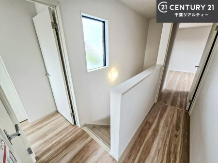 ���̑����� �K�i�͖��邭�萠������Ă��܂��I���q�l�₲�N�z�̕������S���Ă����p�����܂��ˁI