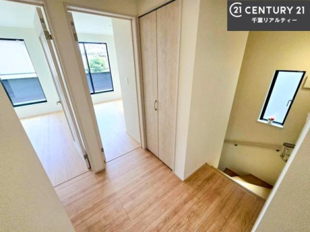 ���̑����� �K�i�͖��邭�萠������Ă��܂��I���q�l�₲�N�z�̕������S���Ă����p�����܂��ˁI