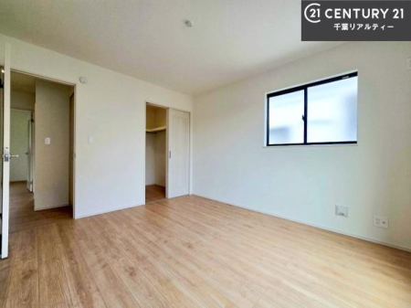 �m�� �m���͎q��������Q���A�F�X�Ɨp�r���ʂɗ��p�ł��܂��ˁB
���[�͂������Ղ�Ȃ̂ŁA�L�X�C�����悭�߂������Ƃ��ł��܂��B