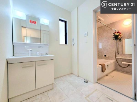 ���ʑ�E���ʏ� �����t���̖��邢���ʎ��ł��I���C�������ɓ���ւ����ł��Đ����ɕۂ��Ƃ��ł��܂��I���R�����������ނ̂ł����ς̎d�オ����ǂ��Ȃ�܂��ˁI