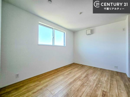 �q������ �|���o�������Ȃ��������́A���q�l�̂������Ƃ��Ă����S�ł��I
���[�X�y�[�X���[�����Ă���̂ŎU�炩�������������T�b�ƕЕt�����܂��I