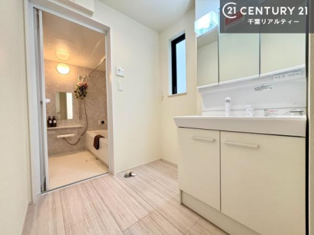���ʑ�E���ʏ� ���t���̖��邢���ʎ��ł��I���C�������ɓ���ւ����ł��Đ����ɕۂ��Ƃ��ł��܂��I���R�����������ނ̂ł����ς̎d�オ����ǂ��Ȃ�܂��ˁI