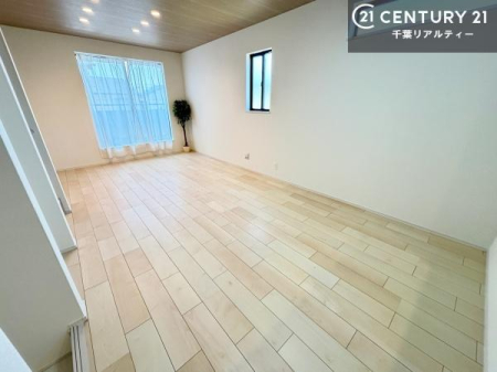 ���r���O �����̂��������\�ł������܂��B�C�ɂȂ����炨�C�y�ɂ��A�����������I�I