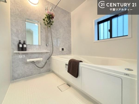 ���� �����ɑ����t���Ă���̂ŁA���C���ł��܂��ˁI���R�����ŃJ�r�␅�C�΍�Ō��M��팸�I�������y�X�I�����L�΂��闁���͂P���̔�ꂪ��������̋�ԁI