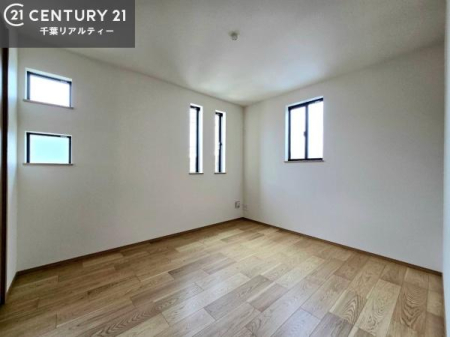 �q������ �|���o�������Ȃ��������́A���q�l�̂������Ƃ��Ă����S�ł��I
������̂������ɂ��v�h�b�����ŋ�Ԃ��L�����g�����������܂��B