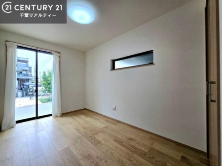 ���r���O�ȊO�̋��� 2�ʍ̌����m�ۂ������邢�����́A���ʂ����ǂ��A���邭��ϋ��S�n�̗ǂ���ԂƂȂ��Ă���܂��B�����b�N�X���ĉ߂�����S�n�̗ǂ��������ł��I���̖ڊo�߂��X�b�L�����܂��ˁB