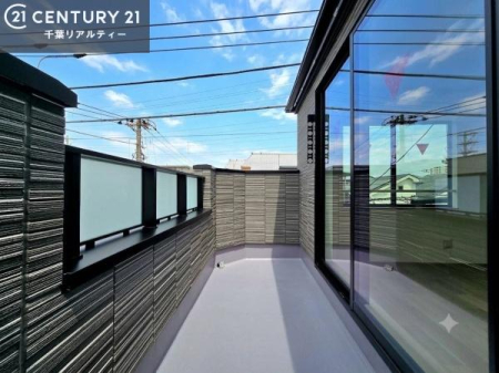 �o���R�j�[ ����₭�났�X�y�[�X�̎g���������ł��ĕ֗��ȃo���R�j�[�I���ꂽ���ɂ͐�������n����J���I�Ȏ��Ԃ��y���߂܂��B