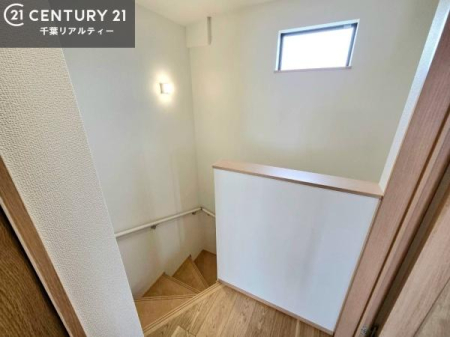 ���̑����� �K�i�͖��邭�萠������Ă��܂��I���q�l�₲�N�z�̕������S���Ă����p�����܂��ˁI
