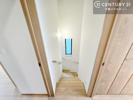 ���̑����� �K�i�͖��邭�萠������Ă��܂��I���q�l�₲�N�z�̕������S���Ă����p�����܂��ˁI