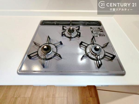 �L�b�`�� �R�����͎O������̂ł������̓����i�s���ł��܂��B
�������O�����t���ł��B�����X�y�[�X���L�X���Ă���׍�Ƃ����₷���I�g�����肪�ǂ��V�X�e���L�b�`���ł��I
