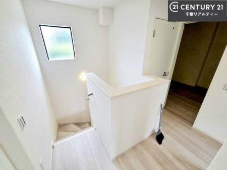 ���̑����� �K�i�͖��邭�萠������Ă��܂��I���q�l�₲�N�z�̕������S���Ă����p�����܂��ˁI
