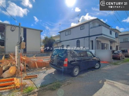���̑����n ���A�����������܂�����A�����̂��ē����\�ł��B�ʐ^�����ł͕�����Ȃ����邳��J�����A�Z�ݐS�n�̗ǂ����A���Ќ��n�ɂĂ��m�F���������B�V������炵�̑������A���Ђ��̋@��ɂ��̊����������B