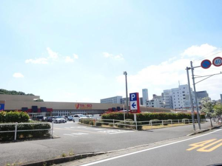 ���ӊ� �y�X�[�p�[�z���I�R�[���c�w�O�X�F500m