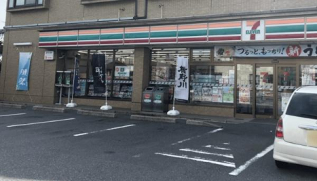 ���ӊ� �y�R���r�j�z�Z�u���C���u���Óc���X�F350m