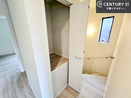 ���̑����� �K�i�͖��邭�萠������Ă��܂��I���q�l�₲�N�z�̕������S���Ă����p�����܂��ˁI