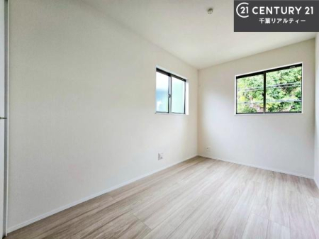 �m�� �m���͎q��������Q���A�F�X�Ɨp�r���ʂɗ��p�ł��܂��ˁB
���[�͂������Ղ�Ȃ̂ŁA�L�X�C�����悭�߂������Ƃ��ł��܂��B