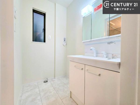 ���ʑ�E���ʏ� �����t���̖��邢���ʎ��ł��I���C�������ɓ���ւ����ł��Đ����ɕۂ��Ƃ��ł��܂��I���R�����������ނ̂ł����ς̎d�オ����ǂ��Ȃ�܂��ˁI