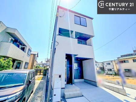 ���n�O�ώʐ^ �������܂����I�����̂��ē����\�ł��B�A������������΁A�������̂����w���ł��܂��̂ł��C�y�ɂ��₢���킹���������B���d���A��ɂ��ǂ����I