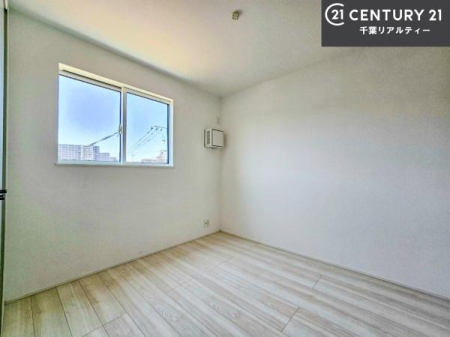 �q������ �|���o�������Ȃ��������́A���q�l�̂������Ƃ��Ă����S�ł��I
���[�X�y�[�X���[�����Ă���̂ŎU�炩�������������T�b�ƕЕt�����܂��I
