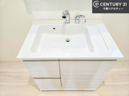 ���ʑ�E���ʏ� �[�����ʑ�{�E���́A�������˂ɂ����̂ł�����ꂪ�y�X�I���������ۂĂ܂��I
�L���C�Ȑ��ʏ��Ŏ��������̃��`�x�[�V�������オ��܂��ˁI