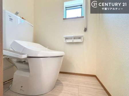 �g�C�� -