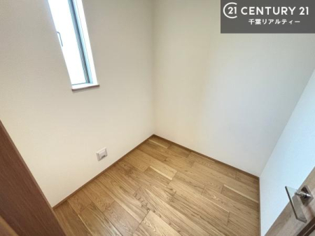 ���[ ���[���[�����Ă��邩�炱���A�������͂����L�X�B�|����Еt�������N�ɂȂ�A���S�n�̗ǂ���炵�������܂��B