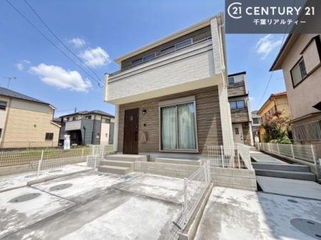 ���̑����n ���A�����������܂�����A�����̂��ē����\�ł��B�ʐ^�����ł͕�����Ȃ����邳��J�����A�Z�ݐS�n�̗ǂ����A���Ќ��n�ɂĂ��m�F���������B�V������炵�̑������A���Ђ��̋@��ɂ��̊����������B