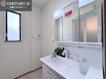 ���ʑ�E���ʏ� �����t���̖��邢���ʎ��ł��I���C�������ɓ���ւ����ł��Đ����ɕۂ��Ƃ��ł��܂��I���R�����������ނ̂ł����ς̎d�オ����ǂ��Ȃ�܂��ˁI