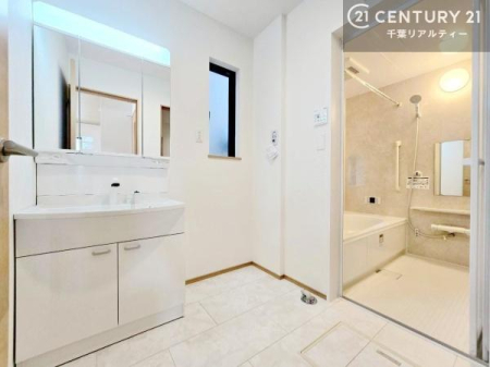 ���ʑ�E���ʏ� �����t���̖��邢���ʎ��ł��I���C�������ɓ���ւ����ł��Đ����ɕۂ��Ƃ��ł��܂��I���R�����������ނ̂ł����ς̎d�オ����ǂ��Ȃ�܂��ˁI