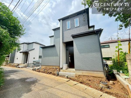 ���n�O�ώʐ^ �O�\�H�����܂��ł��������͊������Ă���܂��̂ŁA���ł������w�\�ł��B���C�y�ɂ��₢���킹���������I
