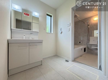 ���ʑ�E���ʏ� �����t���̖��邢���ʎ��ł��I���C�������ɓ���ւ����ł��Đ����ɕۂ��Ƃ��ł��܂��I���R�����������ނ̂ł����ς̎d�オ����ǂ��Ȃ�܂��ˁI