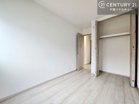 �m�� ���[���[�����Ă��邩�炱���A�������͂����L�X�B�|����Еt�������N�ɂȂ�A���S�n�̗ǂ���炵�������܂��B