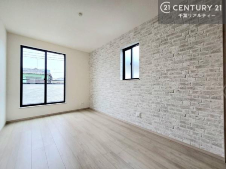 �m�� �V���v���Ƀf�U�C������Ă��邽�߁A�Ƌ��I�т܂���I
���C�ɓ���̉Ƌ��u���Ă��낰���Ԃ���邱�Ƃ��ł��܂��B