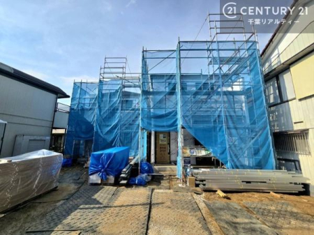 ���̑����n �u���̕����C�ɂȂ�I�v�u�������Ăǂ�ȏ��H�v�u�����Əڂ����m�肽���I�v�Ǝv������A���C�y�ɂ����k���������B