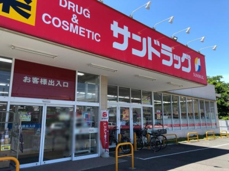 ���ӊ� �y�h���b�O�X�g�A�z�T���h���b�O���x�{���X�F1541m