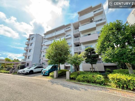  �ڂ����󂫏󋵂��m�肽���ꍇ�͂��C�y�ɂ��₢���킹���������I
���ӊ���A���q�l�̂���]�ɍ������������ꏏ�ɂ��ē���v���܂��B�Z��[���A�h�o�C�U�[�ɂ�邲���k������܂��B
