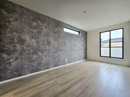 �Q�� �o���R�j�[�ɖʂ��Ă���m���ł��B���邭�����肪����A���C����������ł��܂��I���N���āA�O�ɏo�Ĕw�L�т����[�ċz�����ǂ������}������邱�Ƃ��ł��܂��B