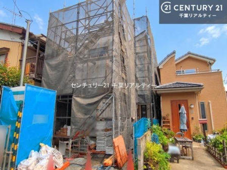���̑����n ���z�r�������炱��������\���̂������肳�B������͗��z�̏Z�܂��Ƃ��Ă��}�����܂��B���ꂩ��d�オ������ɂ����ځI�V�������y���݂ɂȂ�Z�܂��ł��B