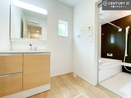 ���ʑ�E���ʏ� �����t���̖��邢���ʎ��ł��I���C�������ɓ���ւ����ł��Đ����ɕۂ��Ƃ��ł��܂��I���R�����������ނ̂ł����ς̎d�オ����ǂ��Ȃ�܂��ˁI