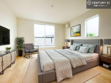 �Q�� �o���R�j�[�ɖʂ��Ă���m���ł��B���邭�����肪����A���C����������ł��܂��I���N���āA�O�ɏo�Ĕw�L�т����[�ċz�����ǂ������}������邱�Ƃ��ł��܂��B�y�Ƌ��CG�p�[�X�ł��z
