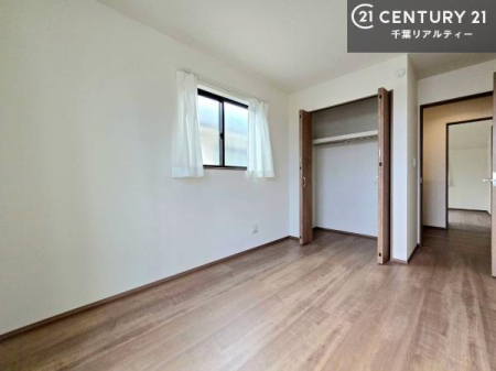 �m�� ���邢�����͕��ʂ����ǂ��A��ϋ��S�n�̗ǂ���ԂƂȂ��Ă���܂��B�����b�N�X���ĉ߂�����S�n�̗ǂ��������ł��I