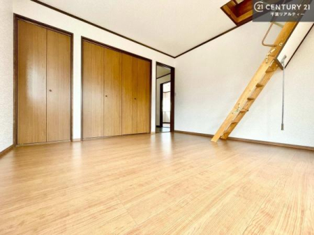 �m�� ���[���[�����Ă��邩�炱���A�������͂����L�X�B�|����Еt�������N�ɂȂ�A���S�n�̗ǂ���炵�������܂��B