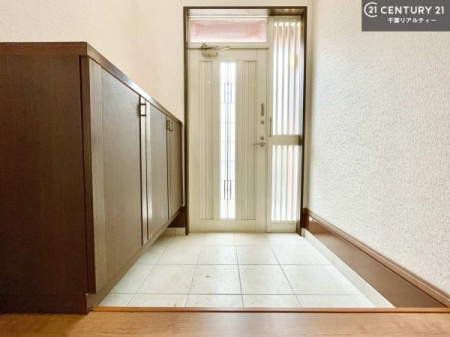 ���� �V���[�Y�{�b�N�X�t���Ȃ̂ŁA���ւ��Еt�����|�������₷���ł��I
�X�b�L���������ւŌ˂��J�����u�ԁA�������̂���S�n������Ԃ��o�}���Ă���܂��B