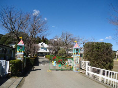 ���ӊ� �y�c�t���E�ۈ牀�z����c�t���F4166m