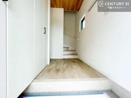 ���� ���[�͂̂��鉺�ʔ�������΁A�C�����łȂ��P�⏬���܂ł���������܂�A���ւ܂�肪������������!����ۂ����E���錺�ւ����炱���A�����ڂ��g���������������Ԃ��������|�C���g�ł��I