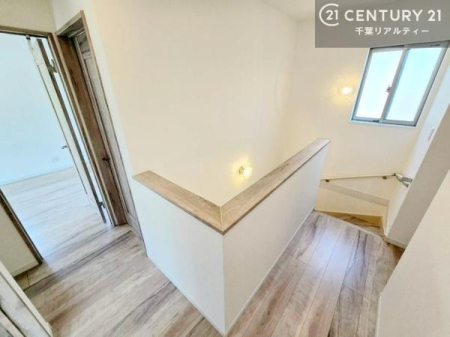 ���̑����� �K�i�͖��邭�萠������Ă��܂��I���q�l�₲�N�z�̕������S���Ă����p�����܂��ˁI