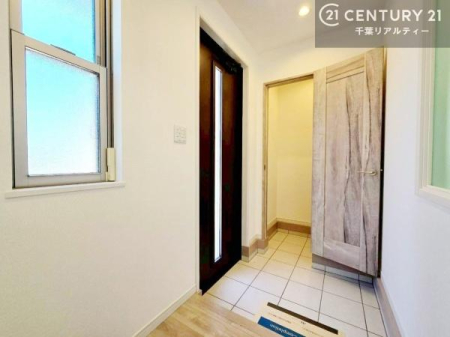 ���� ���ċA���Ă��Ă��A�������܁I�����������Ȃ�A�D�����}������Ă�����ԂɂȂ��Ă��܂��B
���֎��[�����Ղ�I���邭��������錺�ւł��I