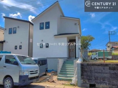 ���̑����n �u���̕����C�ɂȂ�I�v�u�������Ăǂ�ȏ��H�v�u�����Əڂ����m�肽���I�v�Ǝv������A���C�y�ɂ����k���������B
