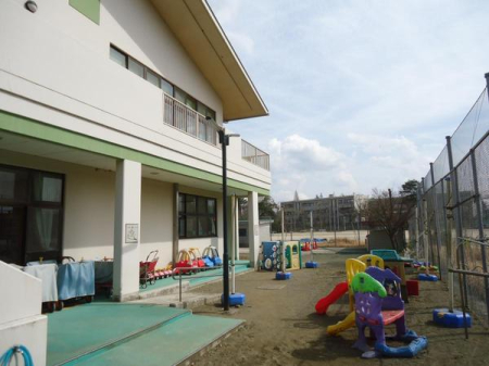 ���ӊ� �y�c�t���E�ۈ牀�z�C���ۈ珊�F455m